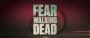 US-Quoten: Fear the Walking Dead mit Traumstart | Serienjunkies.de